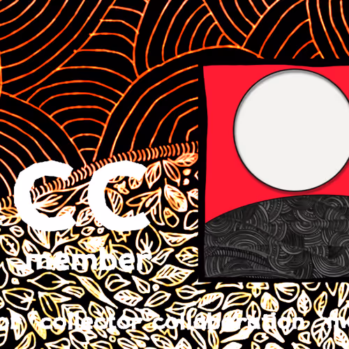 Cccmembersnft 1