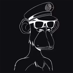 68