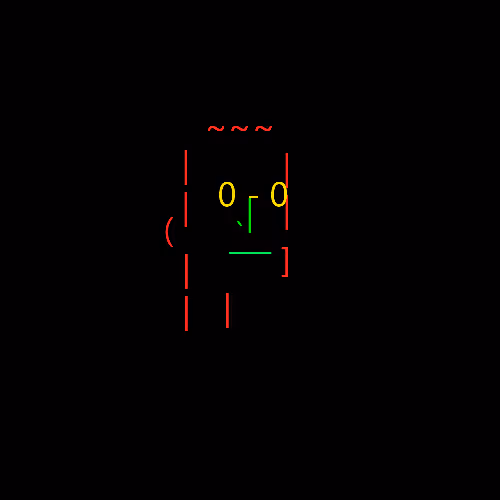 The Neon Punkz