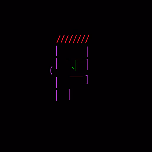 The Neon Punkz
