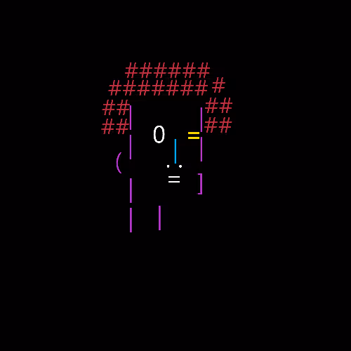 The Neon Punkz