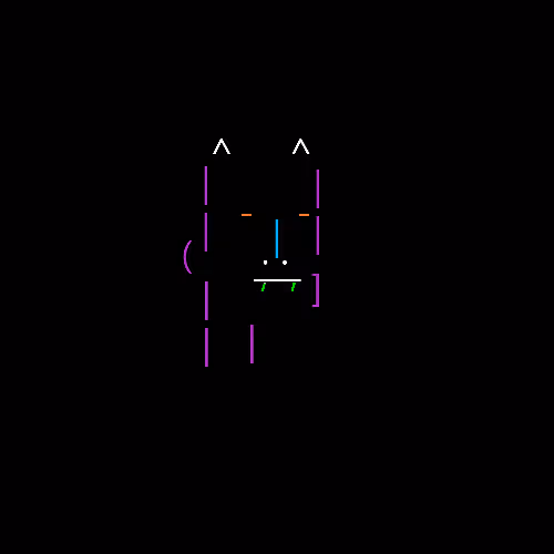 The Neon Punkz
