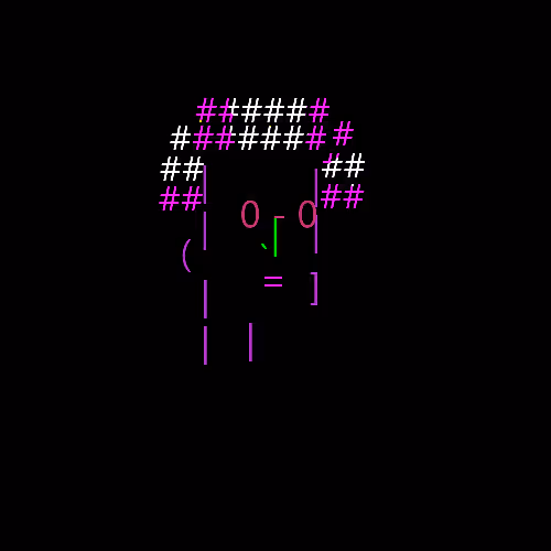 The Neon Punkz