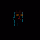 4148