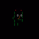 2301