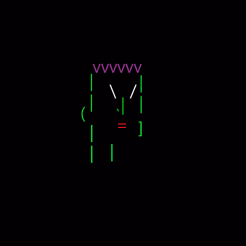 The Neon Punkz