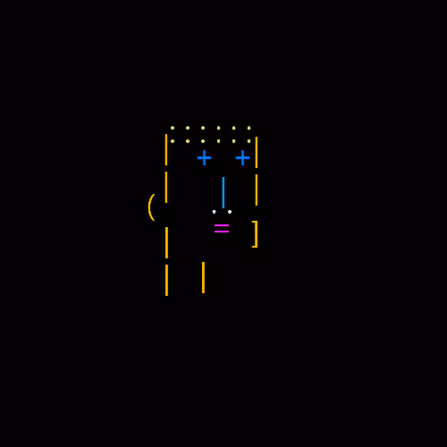 The Neon Punkz