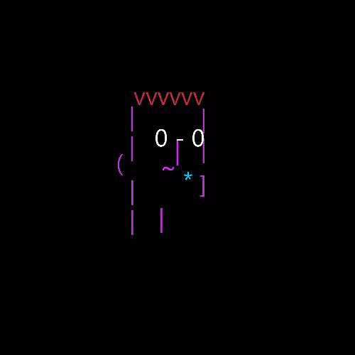 The Neon Punkz