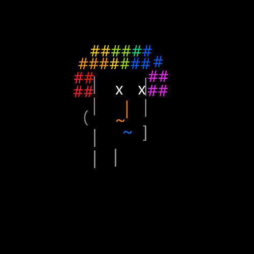 The Neon Punkz