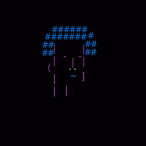 The Neon Punkz