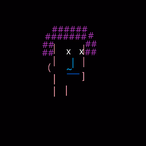 The Neon Punkz