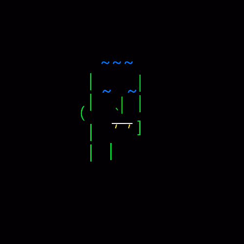 The Neon Punkz