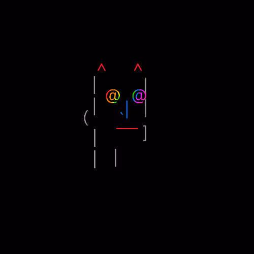 The Neon Punkz