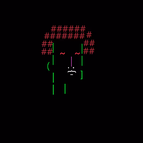 The Neon Punkz