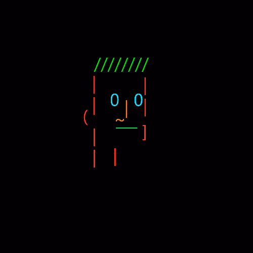The Neon Punkz