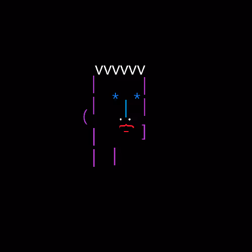 The Neon Punkz