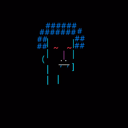 The Neon Punkz