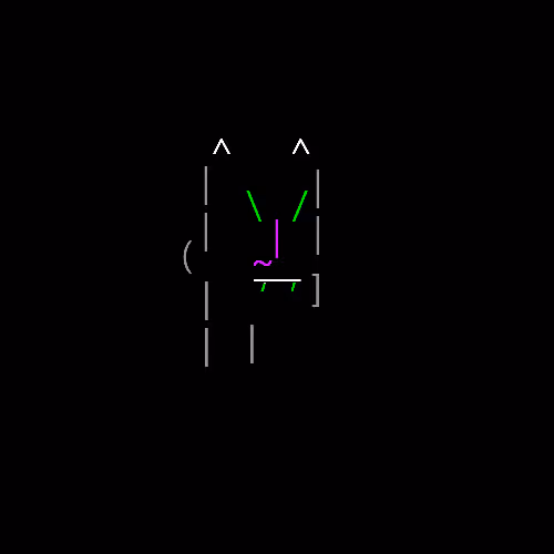 The Neon Punkz