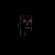 2609