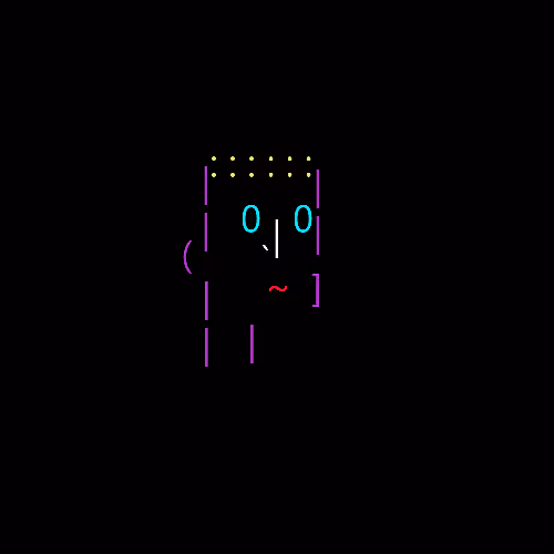 The Neon Punkz