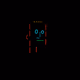 4041