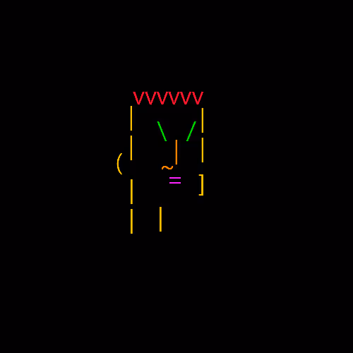 The Neon Punkz