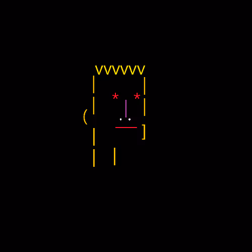 The Neon Punkz