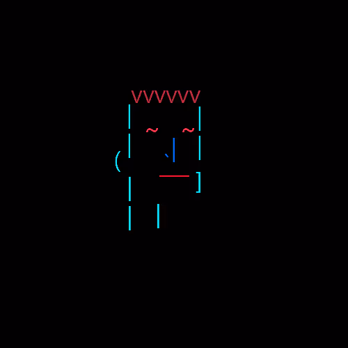 The Neon Punkz