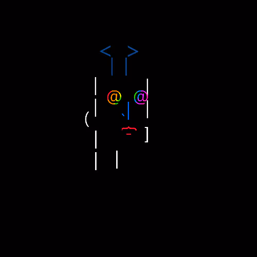 The Neon Punkz