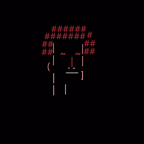 The Neon Punkz