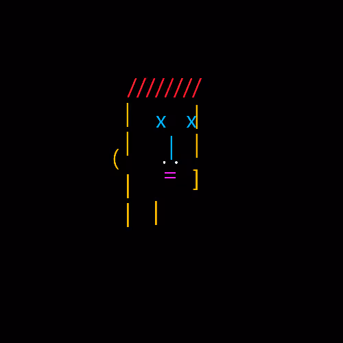 The Neon Punkz