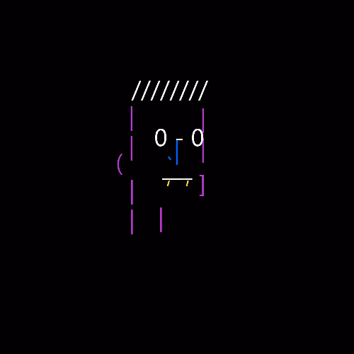 The Neon Punkz