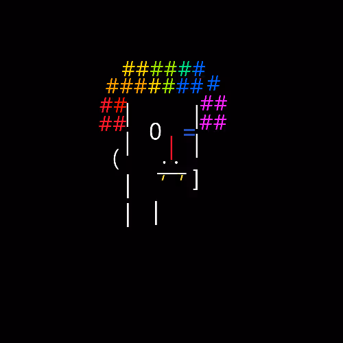 The Neon Punkz