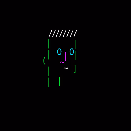 The Neon Punkz