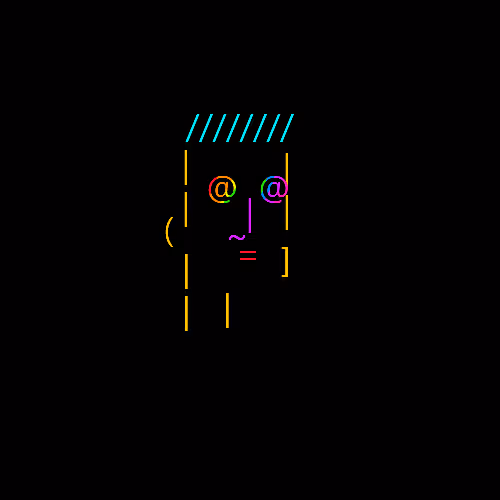 The Neon Punkz