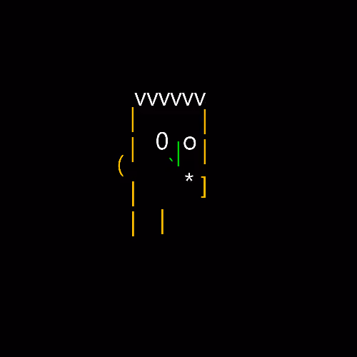 The Neon Punkz #2739