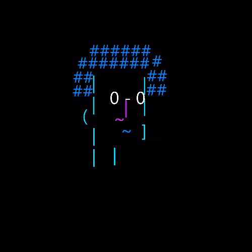 The Neon Punkz