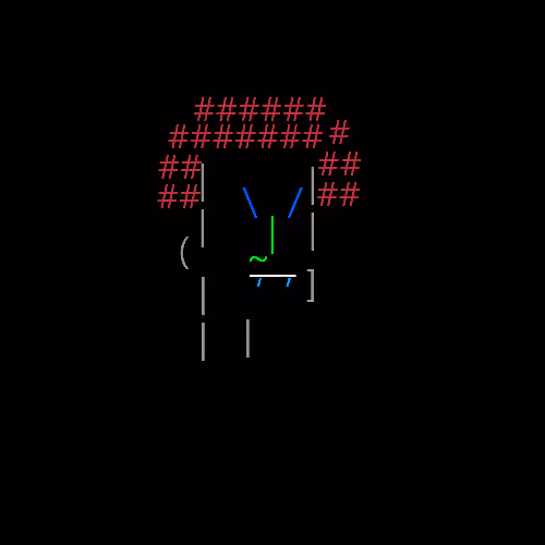 The Neon Punkz