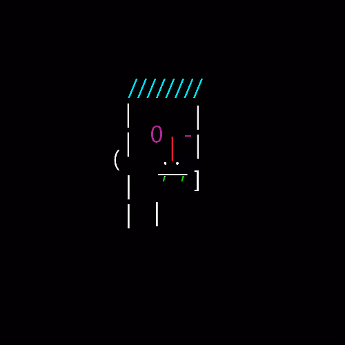 The Neon Punkz