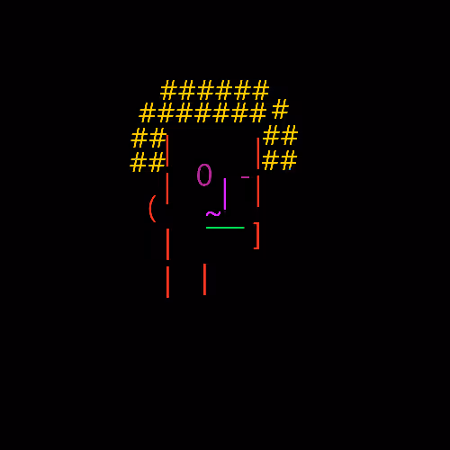 The Neon Punkz