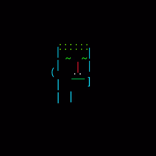 The Neon Punkz