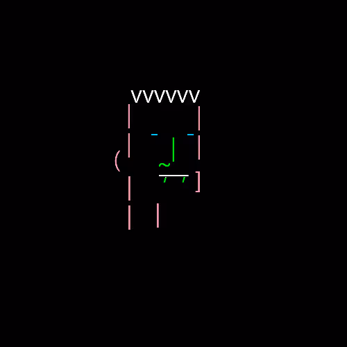 The Neon Punkz