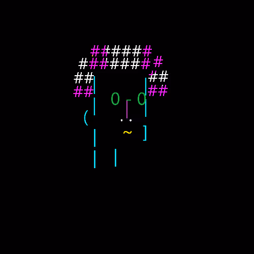 The Neon Punkz