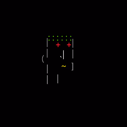 The Neon Punkz