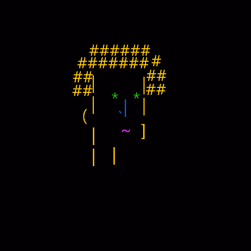 The Neon Punkz