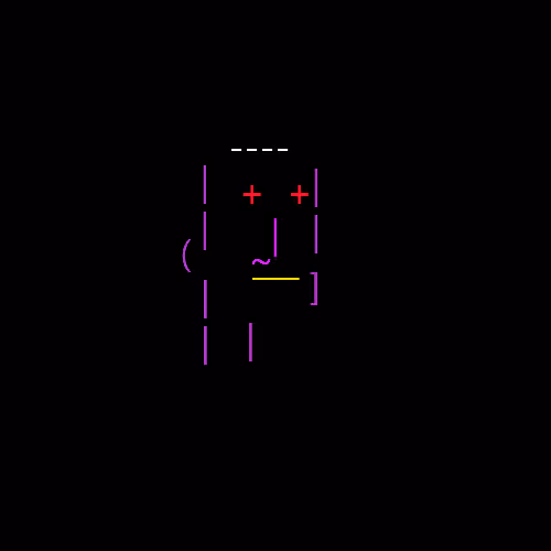 The Neon Punkz