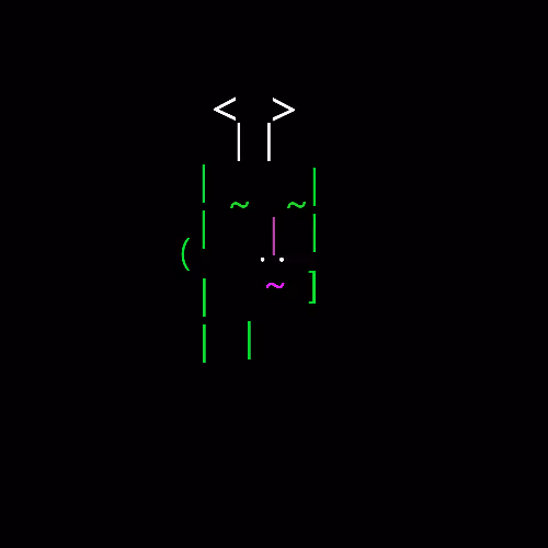 The Neon Punkz