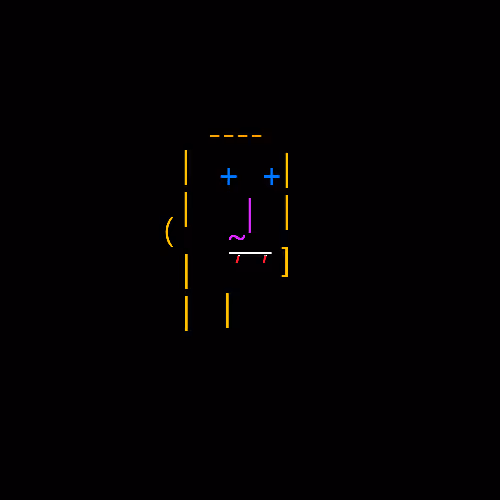 The Neon Punkz