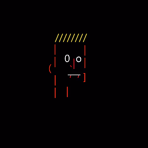 The Neon Punkz
