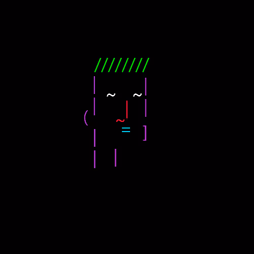 The Neon Punkz